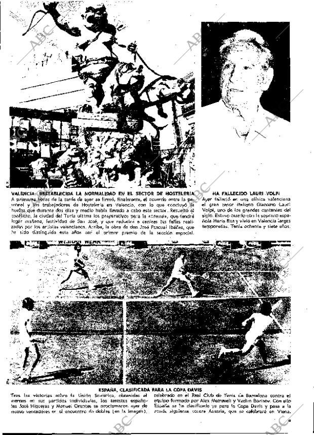 ABC MADRID 18-03-1979 página 9