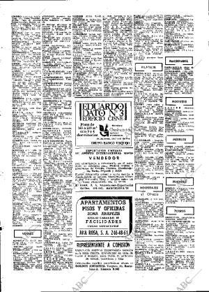 ABC MADRID 18-03-1979 página 90