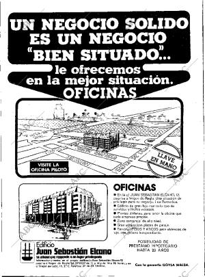 ABC SEVILLA 20-03-1979 página 13