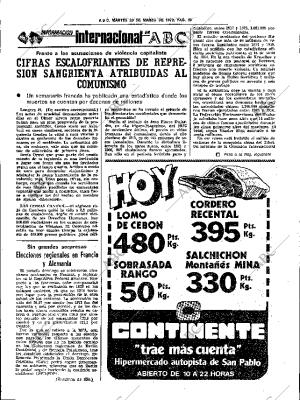 ABC SEVILLA 20-03-1979 página 33
