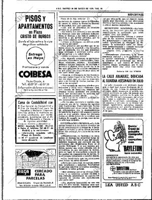 ABC SEVILLA 20-03-1979 página 46