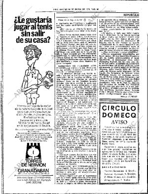 ABC SEVILLA 20-03-1979 página 48
