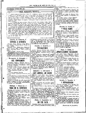 ABC SEVILLA 20-03-1979 página 68