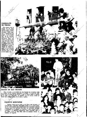 ABC SEVILLA 20-03-1979 página 7