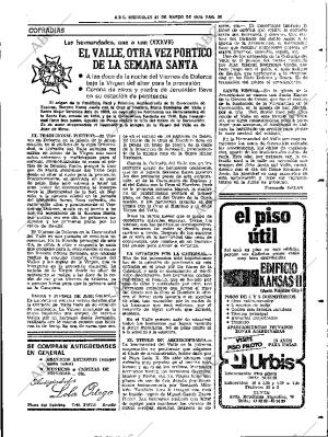 ABC SEVILLA 21-03-1979 página 33