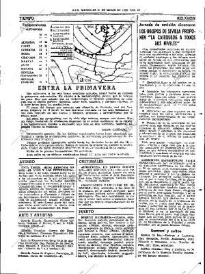 ABC SEVILLA 21-03-1979 página 37