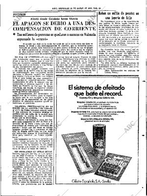 ABC SEVILLA 21-03-1979 página 39