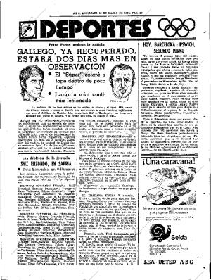 ABC SEVILLA 21-03-1979 página 41
