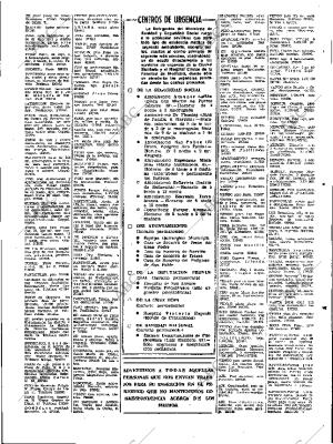 ABC SEVILLA 21-03-1979 página 49
