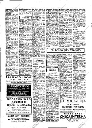 ABC MADRID 27-03-1979 página 100