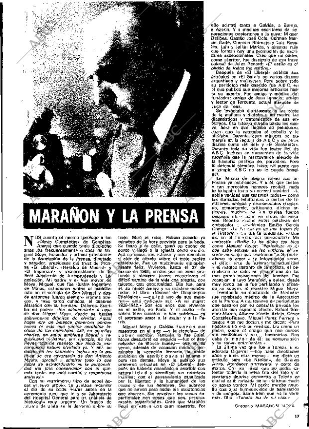 ABC MADRID 27-03-1979 página 113