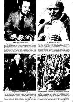 ABC MADRID 27-03-1979 página 115