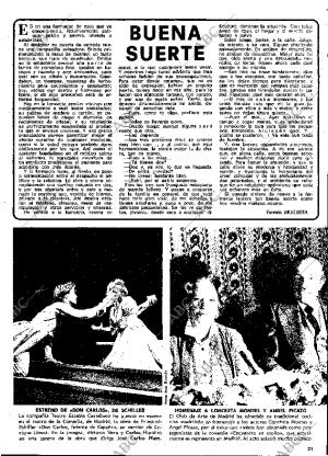 ABC MADRID 27-03-1979 página 117