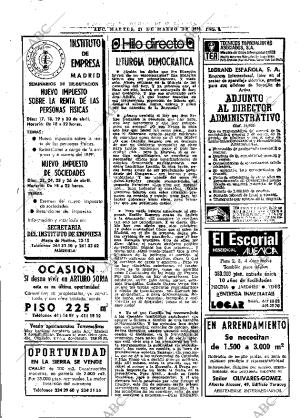 ABC MADRID 27-03-1979 página 24