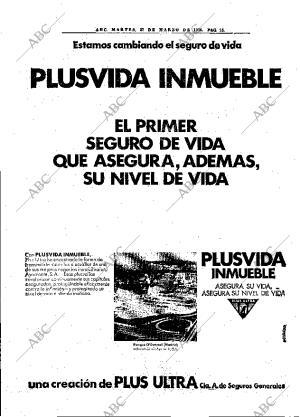 ABC MADRID 27-03-1979 página 32