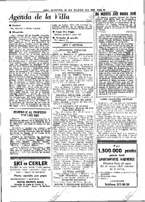 ABC MADRID 27-03-1979 página 52