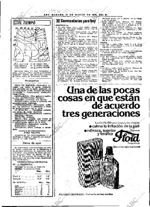 ABC MADRID 27-03-1979 página 53