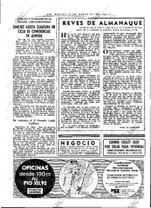 ABC MADRID 27-03-1979 página 55