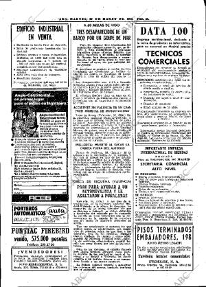 ABC MADRID 27-03-1979 página 64