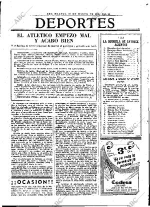 ABC MADRID 27-03-1979 página 69