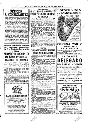 ABC MADRID 27-03-1979 página 78