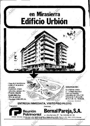 ABC MADRID 30-03-1979 página 10
