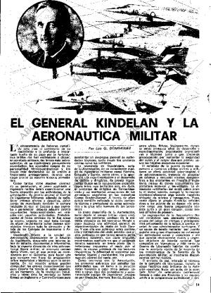 ABC MADRID 30-03-1979 página 101