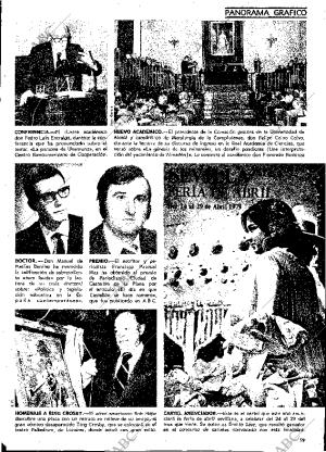 ABC MADRID 30-03-1979 página 107