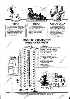 ABC MADRID 30-03-1979 página 108