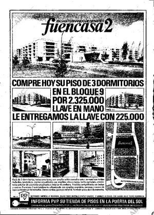 ABC MADRID 30-03-1979 página 112