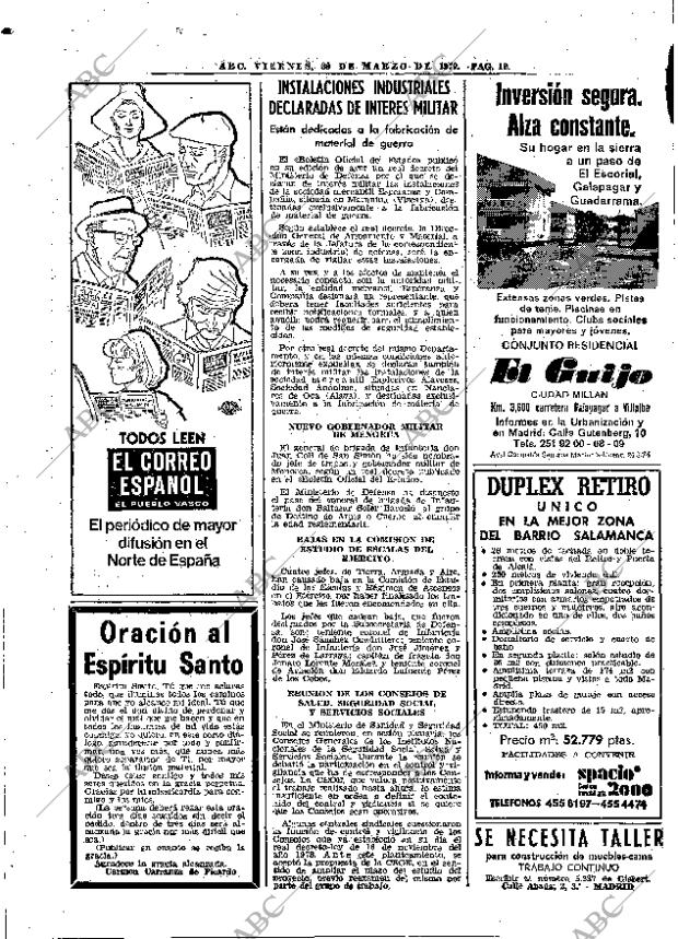 ABC MADRID 30-03-1979 página 24