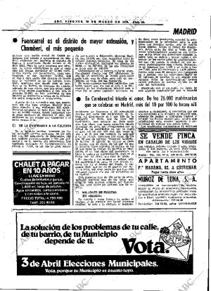 ABC MADRID 30-03-1979 página 35