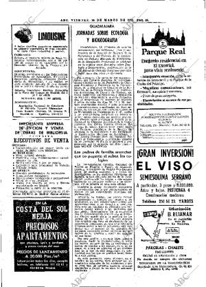 ABC MADRID 30-03-1979 página 48
