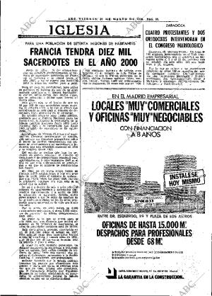 ABC MADRID 30-03-1979 página 49