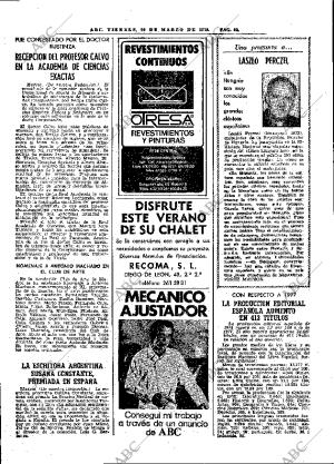 ABC MADRID 30-03-1979 página 54