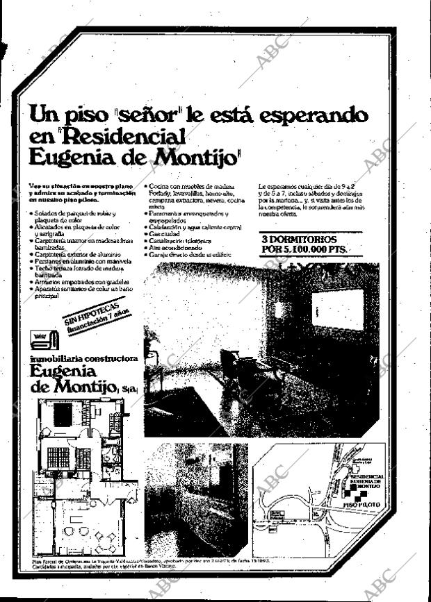 ABC MADRID 30-03-1979 página 7