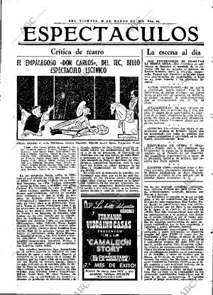 ABC MADRID 30-03-1979 página 75