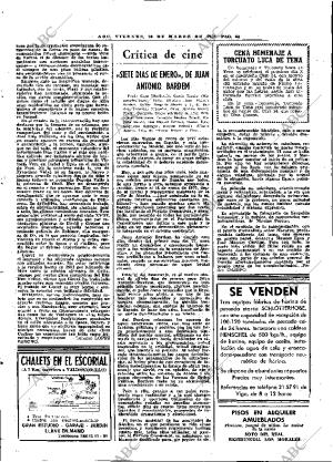 ABC MADRID 30-03-1979 página 76