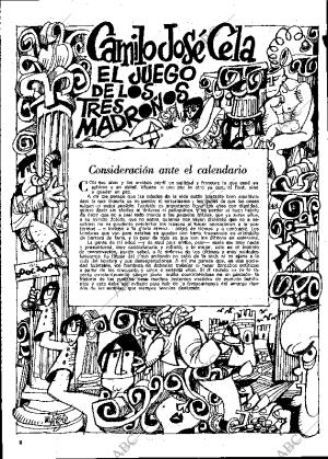 ABC MADRID 30-03-1979 página 8