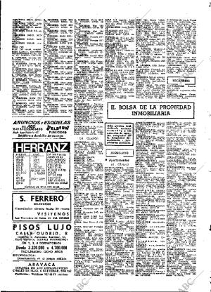 ABC MADRID 30-03-1979 página 85