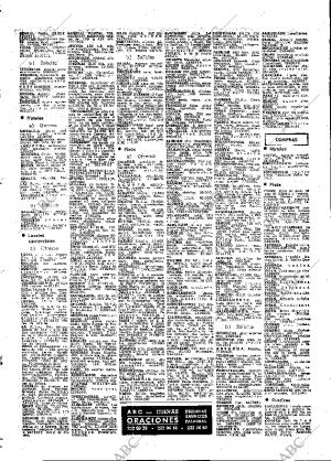 ABC MADRID 30-03-1979 página 86