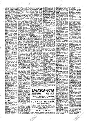 ABC MADRID 30-03-1979 página 88