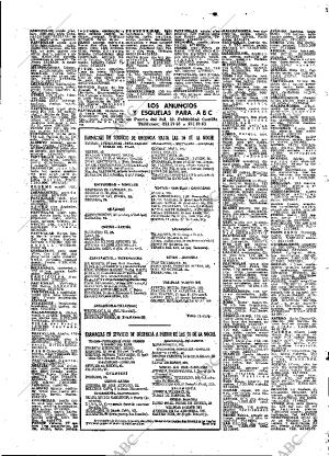 ABC MADRID 30-03-1979 página 89