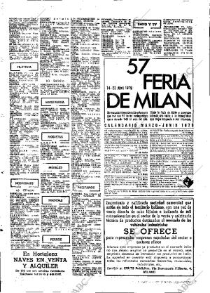 ABC MADRID 30-03-1979 página 94