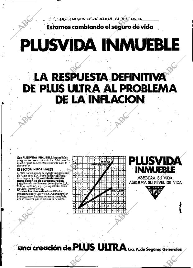 ABC MADRID 31-03-1979 página 64