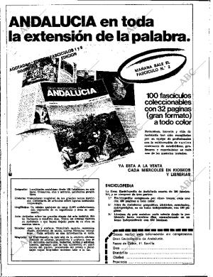 ABC SEVILLA 03-04-1979 página 100