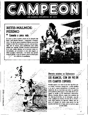 ABC SEVILLA 03-04-1979 página 101