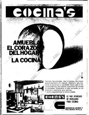 ABC SEVILLA 03-04-1979 página 106