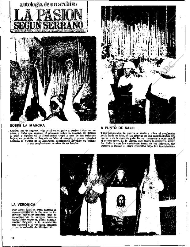 ABC SEVILLA 03-04-1979 página 12