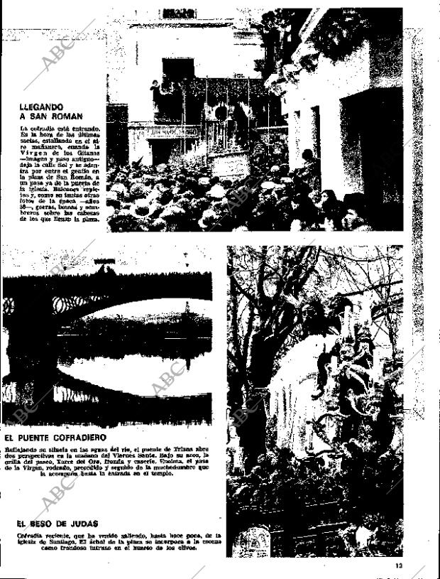 ABC SEVILLA 03-04-1979 página 13